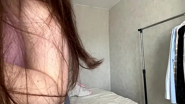 JaIiorianary online show from 04/07/26, 08:16