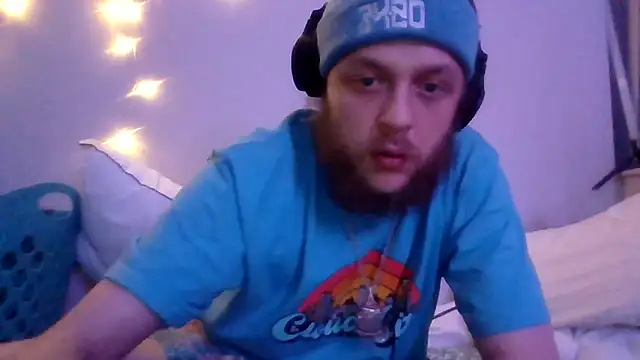 alejandro69420 online show from 05/04/26, 11:24