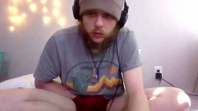alejandro69420 online show from 05/11/26, 07:22
