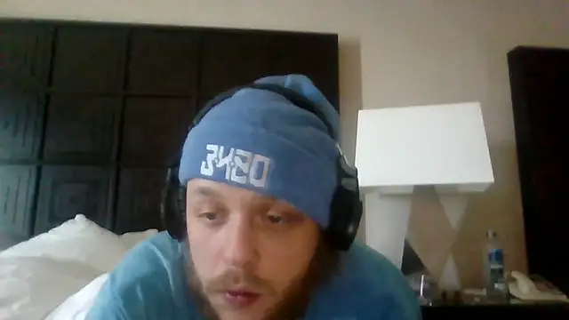 alejandro69420 online show from 04/03/26, 03:18