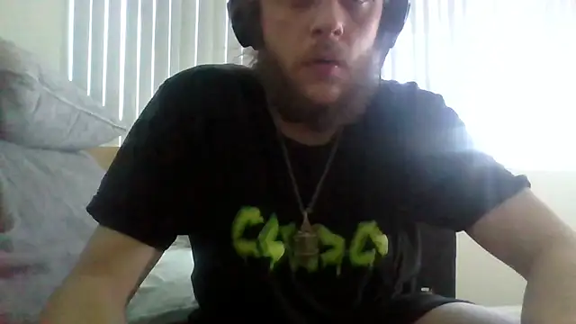 alejandro69420 online show from 04/16/26, 06:08