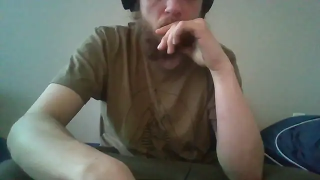 alejandro69420 online show from 05/19/26, 05:31
