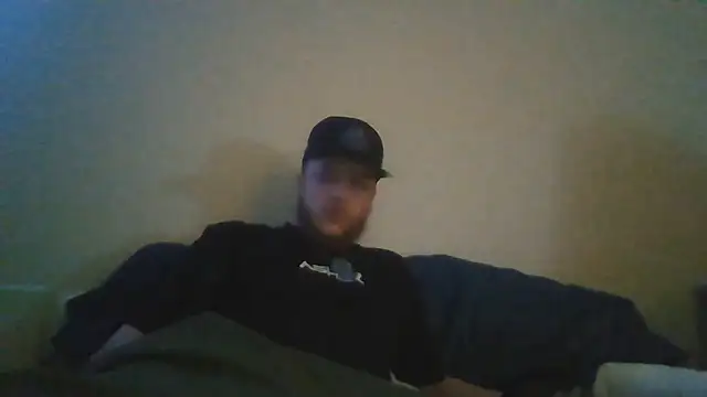 alejandro69420 online show from 05/26/26, 09:51