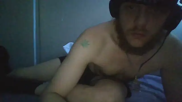alejandro69420 online show from 04/23/26, 01:34