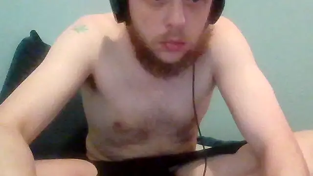 alejandro69420 online show from 06/01/26, 07:02