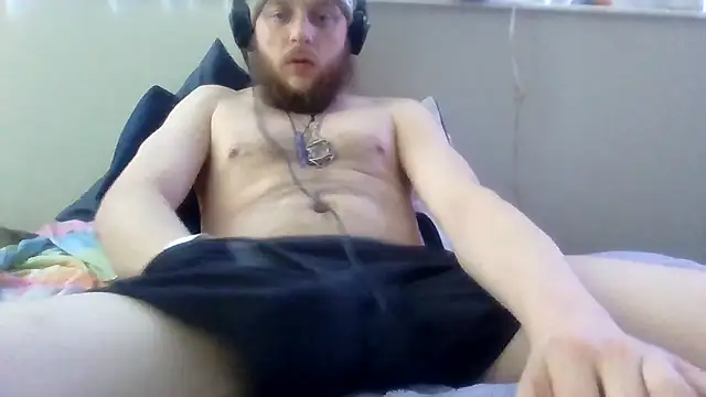 alejandro69420 online show from 05/11/26, 12:34