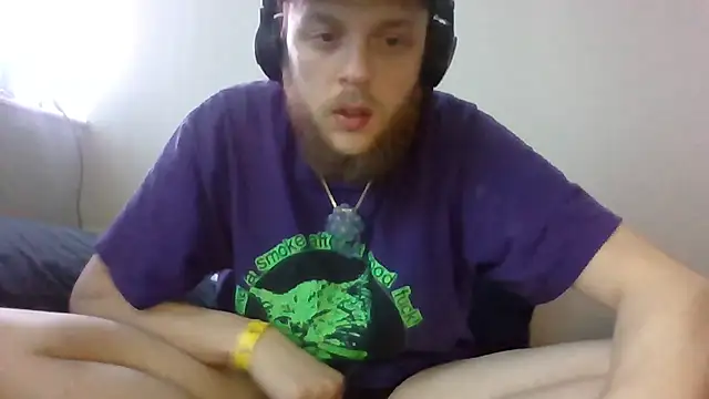 alejandro69420 online show from 05/24/26, 03:34