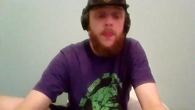 alejandro69420 online show from 05/30/26, 05:18