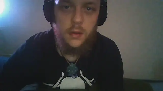 alejandro69420 online show from 05/25/26, 10:36