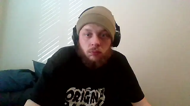 alejandro69420 online show from 03/21/26, 09:30