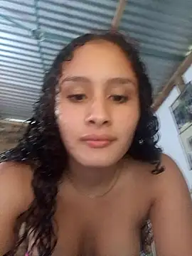 Mia Honey26 online show from 04/08/26, 06:20