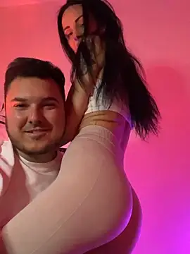 RavenXNoir online show from 03/20/26, 09:16