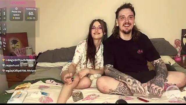 Snapshot of notyourneurotypical chatting on 04/01/26, 09:23 notyourneurotypical online show from 04/01/26, 09:23