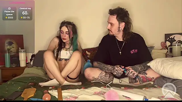 Snapshot of notyourneurotypical chatting on 04/03/26, 09:10 notyourneurotypical online show from 04/03/26, 09:10