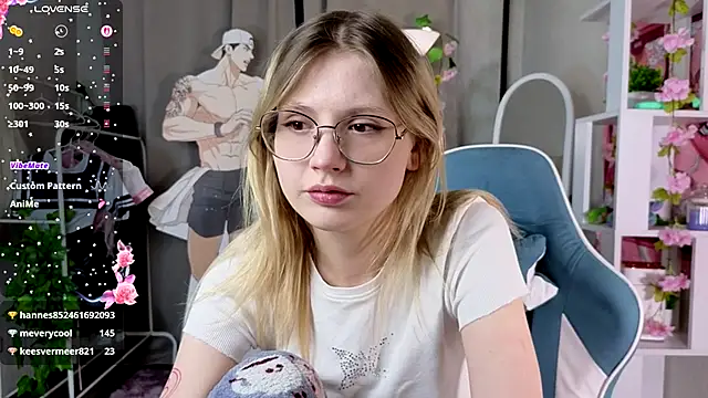 Swagline online show from 03/30/26, 04:19