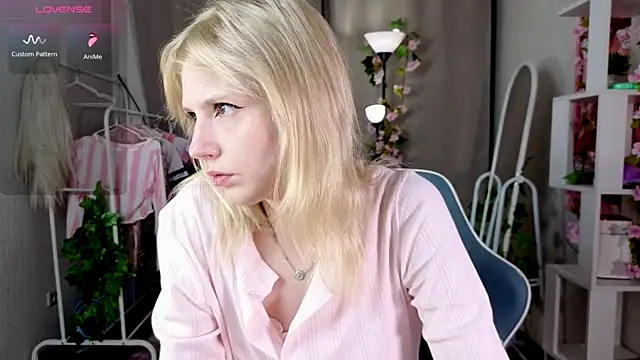 Swagline online show from 04/12/26, 05:05