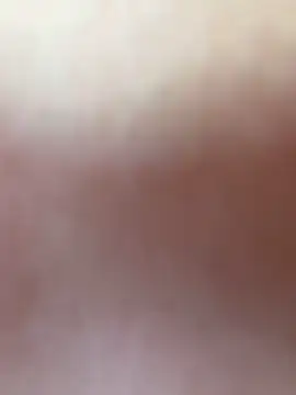 Doll kira  online show from 03/26/26, 05:55