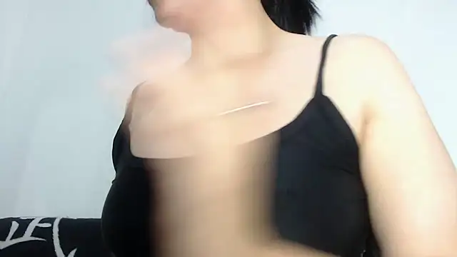 SCARLETTTX online show from 05/03/26, 12:20