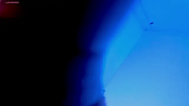 Sofiia Vega  online show from 05/26/26, 07:45