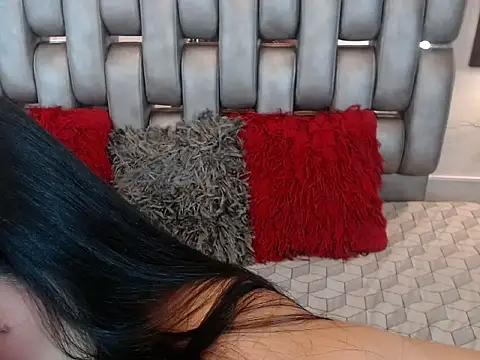 Sofiia Vega  online show from 05/05/26, 06:22
