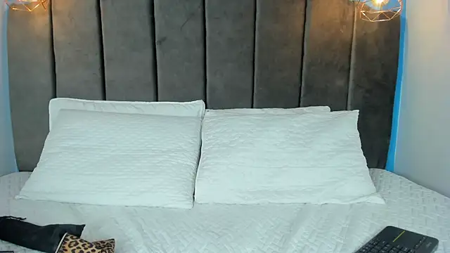 Paulinasiilver online show from 05/11/26, 12:50