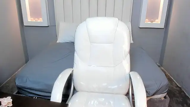 KeilyBennett online show from 03/21/26, 06:12