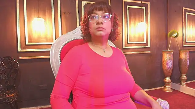 Snapshot of alexa_cruz__ chatting on 04/02/26, 11:39 alexa cruz online show from 04/02/26, 11:39