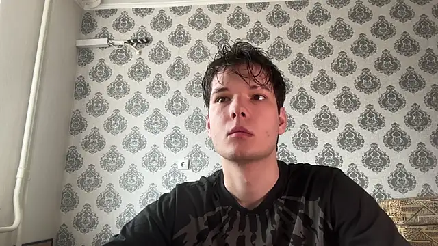 Snapshot of tomasdickpick chatting on 07/08/26, 08:15 tomasdickpick online show from 07/08/26, 08:15