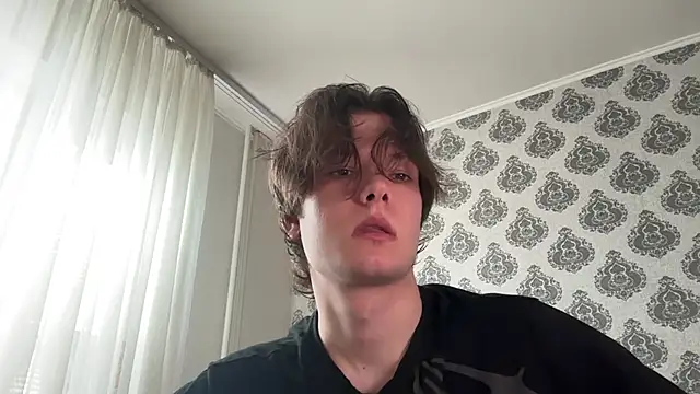 Snapshot of tomasdickpick chatting on 04/01/26, 07:53 tomasdickpick online show from 04/01/26, 07:53