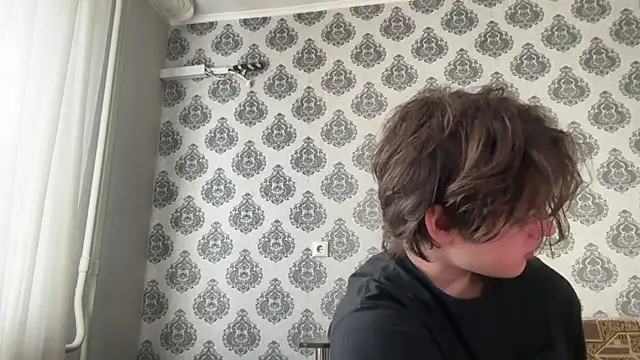 tomasdickpick online show from 04/15/26, 07:25