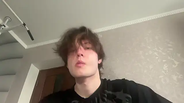 Snapshot of tomasdickpick chatting on 04/03/26, 07:37 tomasdickpick online show from 04/03/26, 07:37