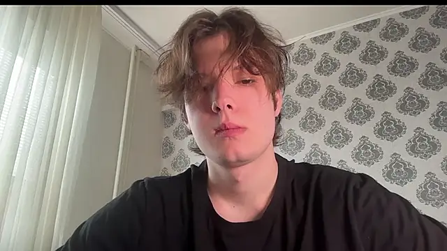 Snapshot of tomasdickpick chatting on 03/29/26, 09:44 tomasdickpick online show from 03/29/26, 09:44