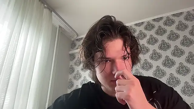tomasdickpick online show from 05/29/26, 08:09