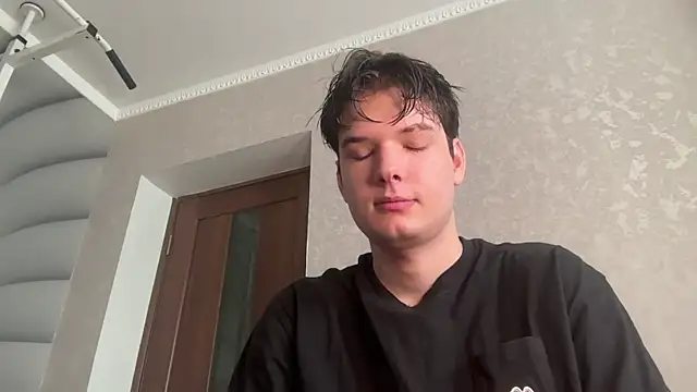 Snapshot of tomasdickpick chatting on 07/06/26, 07:59 tomasdickpick online show from 07/06/26, 07:59