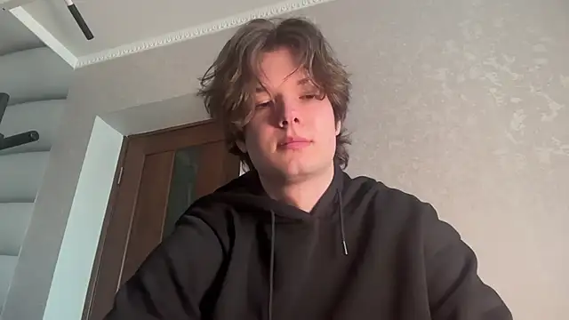 tomasdickpick online show from 04/19/26, 09:10