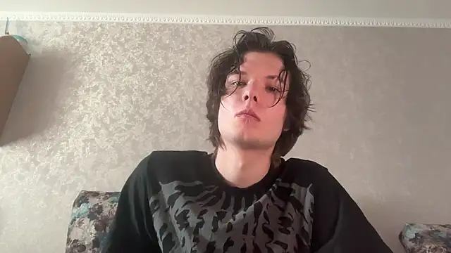 Snapshot of tomasdickpick chatting on 06/17/26, 07:19 tomasdickpick online show from 06/17/26, 07:19