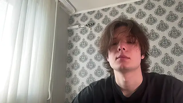 tomasdickpick online show from 05/05/26, 08:06