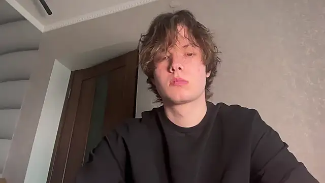 Snapshot of tomasdickpick chatting on 04/23/26, 07:48 tomasdickpick online show from 04/23/26, 07:48