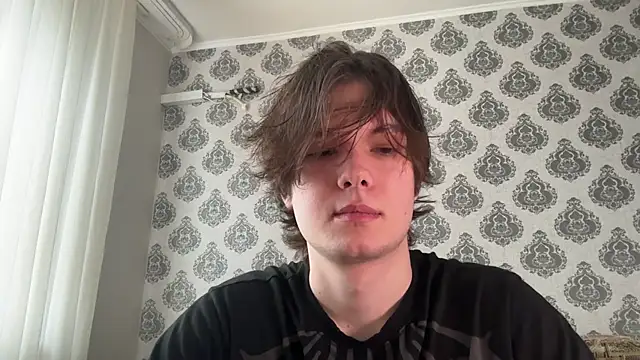 Snapshot of tomasdickpick chatting on 04/13/26, 09:13 tomasdickpick online show from 04/13/26, 09:13