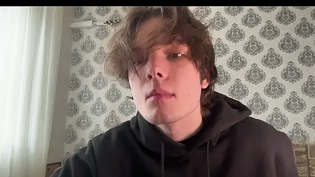 Snapshot of tomasdickpick chatting on 04/09/26, 07:36 tomasdickpick online show from 04/09/26, 07:36