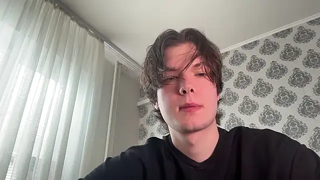 Snapshot of tomasdickpick chatting on 03/26/26, 08:56 tomasdickpick online show from 03/26/26, 08:56