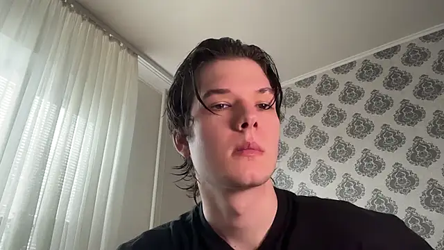 Snapshot of tomasdickpick chatting on 04/02/26, 07:15 tomasdickpick online show from 04/02/26, 07:15