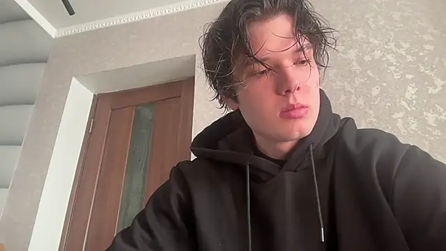 tomasdickpick online show from 04/24/26, 07:21