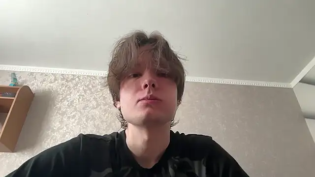 Snapshot of tomasdickpick chatting on 04/04/26, 07:26 tomasdickpick online show from 04/04/26, 07:26