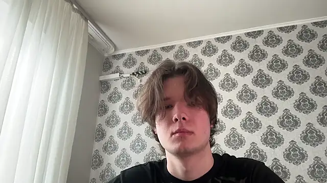 Snapshot of tomasdickpick chatting on 04/12/26, 07:33 tomasdickpick online show from 04/12/26, 07:33