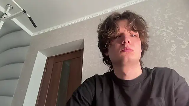 tomasdickpick online show from 04/30/26, 09:05