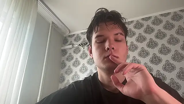 Snapshot of tomasdickpick chatting on 06/29/26, 08:21 tomasdickpick online show from 06/29/26, 08:21