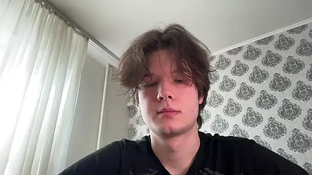 Snapshot of tomasdickpick chatting on 03/24/26, 08:14 tomasdickpick online show from 03/24/26, 08:14