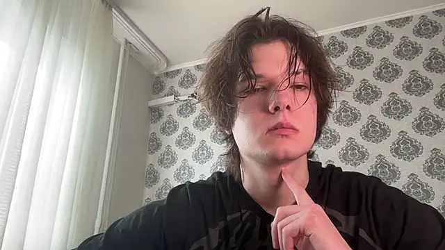 tomasdickpick online show from 05/12/26, 07:27