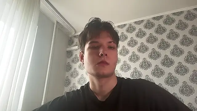 Snapshot of tomasdickpick chatting on 06/30/26, 08:03 tomasdickpick online show from 06/30/26, 08:03